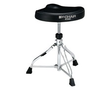 Tama 1st chair for sale  Winchester