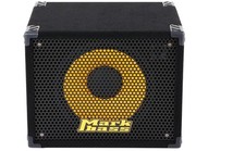 Traveler151p baffles basse d'occasion Traveler151p baffles basse d'occasion  Saint-Barthélemy-d'Anjou