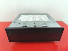 Volkswagen Golf VIII Czytnik radia/nawigacji 5H0035816 Logo na sprzedaż Volkswagen Golf VIII Czytnik radia/nawigacji 5H0035816 Logo na sprzedaż  PL