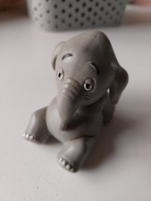 Schleichfigur wendelin elefant gebraucht kaufen  Leinburg