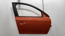 Porte droit opel d'occasion  Parthenay