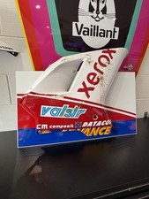 Wall art superbike for sale  HEXHAM