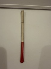 Rare vintage cigarette for sale  LEEDS
