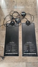 2er set wasserbett gebraucht kaufen  Amberg