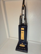 Sebo extra upright for sale  NOTTINGHAM