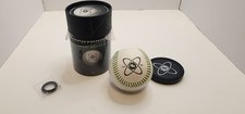 Diamond kinetics pitchtracker for sale  Little Falls