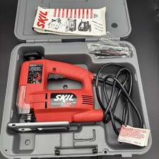 Skil variable speed for sale  Pearland