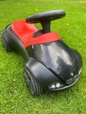 Bmw baby racer gebraucht kaufen  München