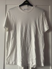 Mens cream thin for sale  SIDCUP
