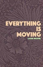 Everything moving paperback for sale  Philadelphia