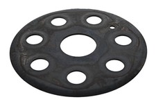 Auto gearbox drive for sale Auto gearbox drive for sale  ROTHERHAM