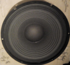Bass speaker unbranded for sale  UK