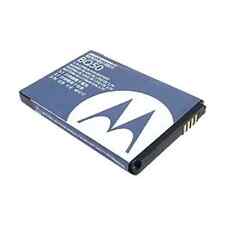 Usado, Bateria OEM Motorola BQ50 Q9C Q9H Q9M KRZR K1M K3 C980 C975 C290 C193 EM330 comprar usado  Enviando para Brazil