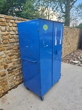 450 vat fittingstor for sale  HORLEY