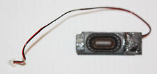 Genuine oem internal for sale  Opelika