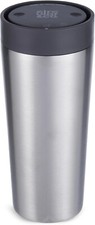 Circular thermal stainless for sale  NORWICH