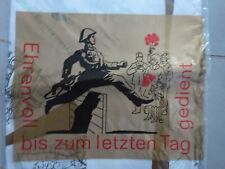 Ddr nva grenztruppen gebraucht kaufen  Freihung