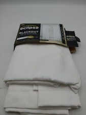 Eclipse blackout rod for sale  Aurora
