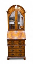 Antique georgian style for sale  BARRY