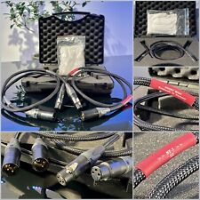 Slilent wire high gebraucht kaufen  Wuppertal