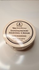 Taylor bondstreet sandalwood gebraucht kaufen  Erftstadt