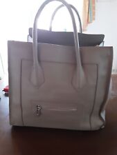Rouven shopper taupe gebraucht kaufen  Kerpen