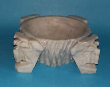 Svuota tasche mortaio usato  Gorgonzola