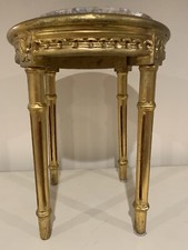 Antique louis xvi d'occasion  Expédié en Belgium