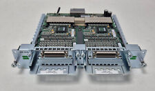 Cisco 32a. days for sale  RAINHAM