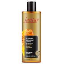 SHAMPOO HIDRATANTE JANTAR comprar usado  Enviando para Brazil