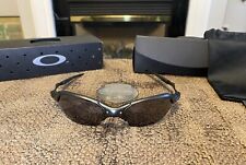 Oakley romeo carbon for sale  Charlotte