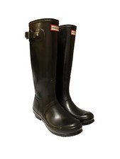 Gorgeous hunter knee for sale  Roy