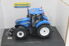 !! WYPRZEDAŻ !! UH 6363 New Holland T7 190 ciągnik skala 1 auto command 1:32 nowy oryginalne opakowanie na sprzedaż !! WYPRZEDAŻ !! UH 6363 New Holland T7 190 ciągnik skala 1 auto command 1:32 nowy oryginalne opakowanie na sprzedaż  Wysyłka do Poland