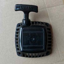 Per avviatore rinculo usato Per avviatore rinculo usato  Spedire a Italy