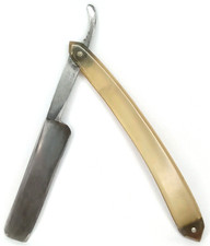 Antique traveling barber for sale  Louisiana