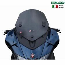 Faco 28080 cupolino usato  Italia
