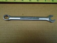 Craftsman usa point d'occasion  Expédié en Belgium