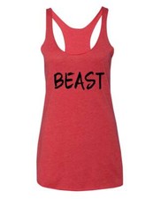 Beast script design for sale  Los Angeles