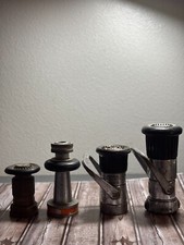 Vintage chrome brass for sale  Plant City