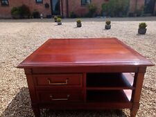 Laura ashley coffee for sale  NANTWICH