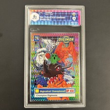 digimon usato digimon usato Velletri