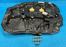 Jeep gladiator front for sale  Jacksonville