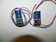 9v dc motor for sale 9v dc motor for sale CHESSINGTON