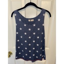 Xjf star print for sale  Irmo