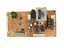Display control board for sale  Bloomfield Hills