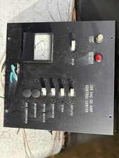 Searay shore power for sale  Chesterfield