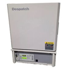 Despatch lac1 forced for sale  Osseo