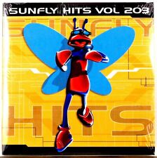 Sunfly cdg karaoke for sale  HARTLEPOOL