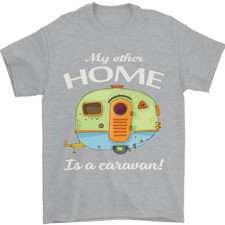 Home caravan caravanning for sale  COVENTRY