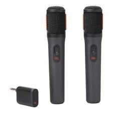 Jbl kit microfoni usato  Volpago del Montello